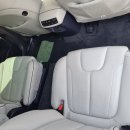 연성세차장 이미지