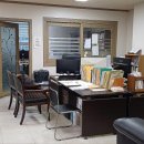 법무사김영철사무소 - 서구 상무평화로 62 | 법무사김영철사무소