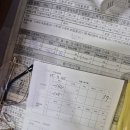 아이웰이홍영안과의원 네이버블로그