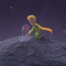 불당초등학교 이미지