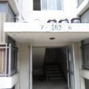 완산-157 이미지