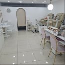 닥터아이티엔네일쿱스 | 대전발톱무좀 전문관리 후기 네일쿱스 닥터아이티엔 대전대덕구점
