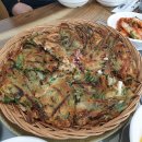 봉이네손칼국수 - 안양시 동안구 흥안대로 502 | 봉이네손칼국수