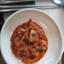 팔공산이재욱호박오리 이미지