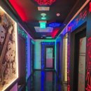 K.K노래연습장 이미지