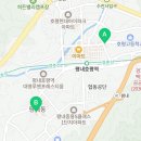 서울소담치과의원 이미지