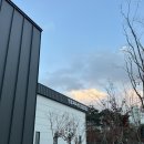 영흥체육관 이미지