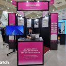 넥스트벨류 이미지