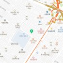 수림세탁소 이미지