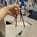 별 것 안 했던 일상 헤르만헤세 데미안 후기