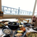 원조할인마트 이미지