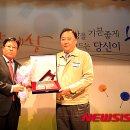 북구장애인종합복지관 이미지