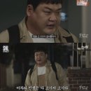 고기는사랑이지 - 남구 봉선중앙로123번길 17 | 고기는사랑이지