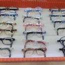 아이컬렉션 위드렌즈 연제구청점 이미지