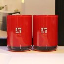 해드리오 이미지