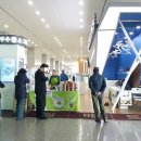 칠갑농산(주) 이미지