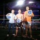 태웅회관 이미지