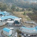 정우통상(주)