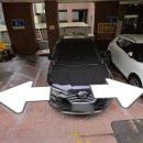 벨라지오 이미지