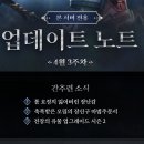 미노스 이미지