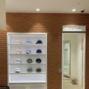 온더핏센텀시티점 | [The Barnnet 더바넷]_신세계 센텀시티점 방문 후기
