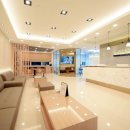 고촌치과의원 이미지