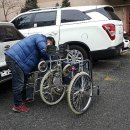 효메디요양병원 이미지