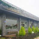 하례3교차로(하례고가교차로) 4 | 제주 협재 흑돼지 내돈내산 정성이 가득했던 열흘흑돼지