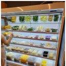 샤오당쟈마라탕 이미지