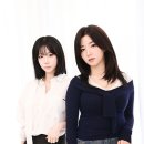 김나경 카카오 검색결과