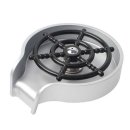 글라스 린 이미지