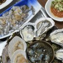 한글호 | [강화 / 황산도 횟집] 한글호, 싱싱한 해산물을 맛볼 수 있는 오션뷰 맛집