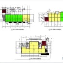 마포래미안푸르지오 상가 이미지