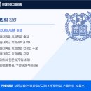 현대하이치과 이미지