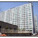 현진에버빌수영장 이미지