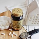 힐링솔가 이미지