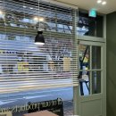 대광카경정비 이미지