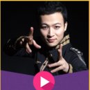 워너비(wannaB) 네이버블로그