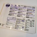 맘실 | [오늘의 점심/저녁] 성수 수제버거 보다버거, 성수동 칼국수 맛집 우리 칼국수