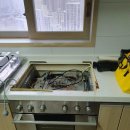 센텀 우신골든빌 이미지