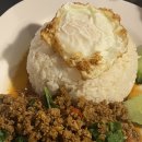 북아현로11길 이미지