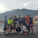 머슬제이 이미지