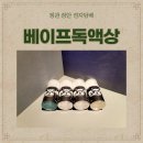 베이프독2Plus