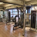 에브리데이짐 이미지