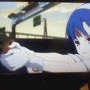 성우특수가스 이미지