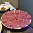 태진축산 이미지