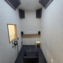 동해시생활환경센터 | 강릉보청기 찾는다면 강원도보청기 1등, 진심 보청기 동해 센터에서 할머니 보청기 맞춰드린 후기