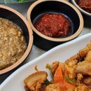 칠보면 태산선비문화관 이미지