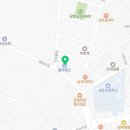 현대자동차 블루핸즈 서생점 이미지