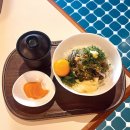 용산-서빙-30 이미지